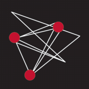 Logo for Harvard Catalyst